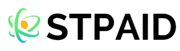 Stpaid